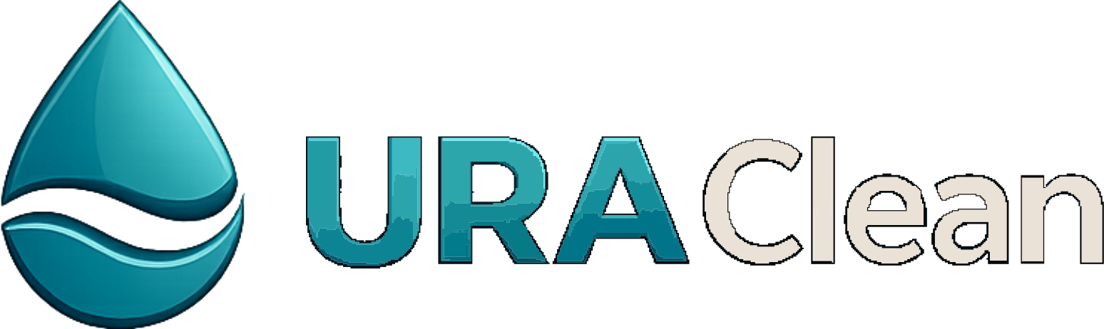 uraclean.com