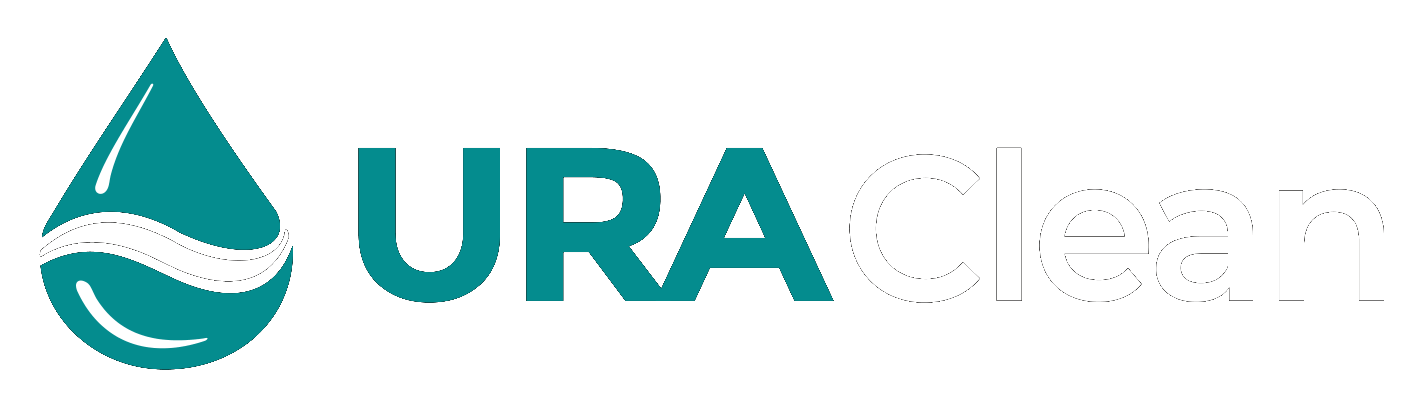URAClean